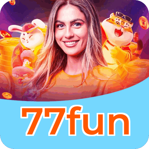77fun — instalação e tratamento de dados na plataforma