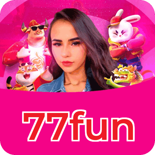 77fun apostas — dados e LGPD no site