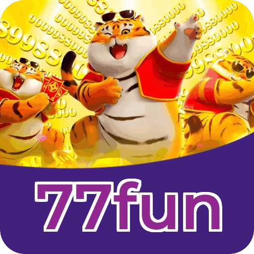77fun bônus — promoções, antifraude e política de privacidade