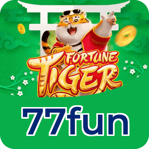 77fun download — permissões do app e LGPD
