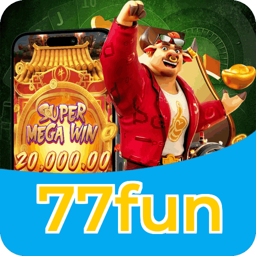 Sweet Bonanza slot game