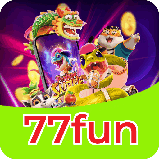 Crazy Time live game