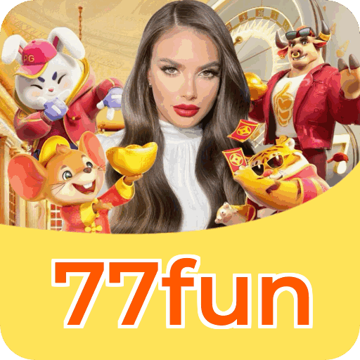 77fun slots — leia os termos antes de jogar