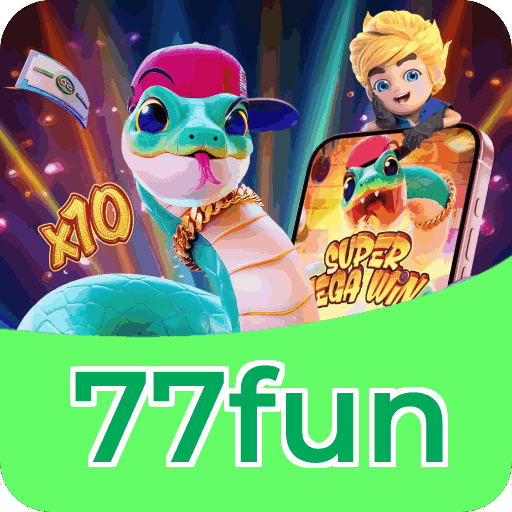 77fun Telegram — privacidade e canais oficiais