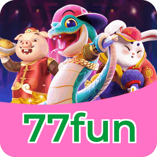 77fun no Android — download seguro do APK