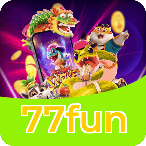 77fun no Facebook — privacidade Meta e política LGPD