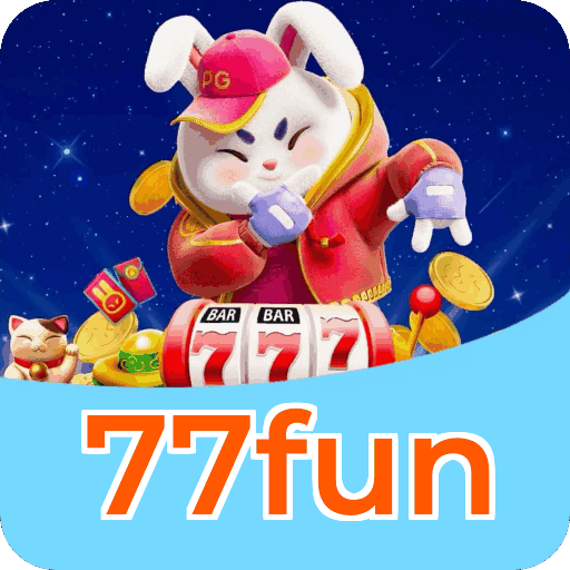 77fun — download do app e privacidade de dados