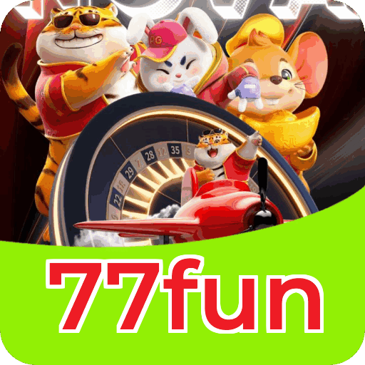 77fun cadastro — dados da conta e política LGPD