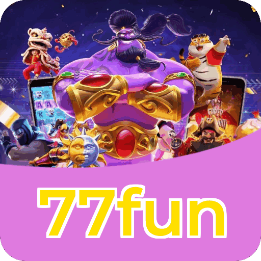 Gates of Olympus 1000 slot game