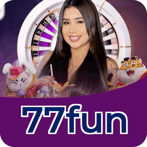 Lightning Roulette live game